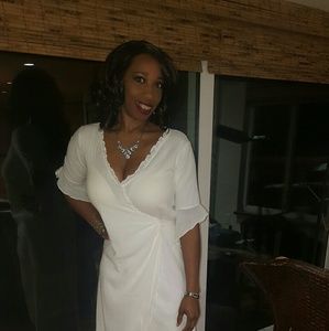 Meet your Posher, Misheal