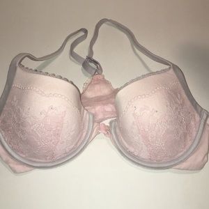 Body by Victoria's Secret 32c bra