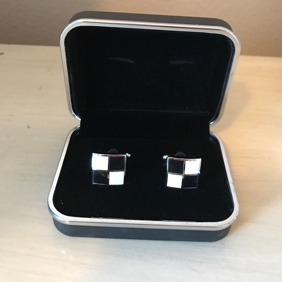 Other - Brand new cufflinks Other - Brand new cufflinks