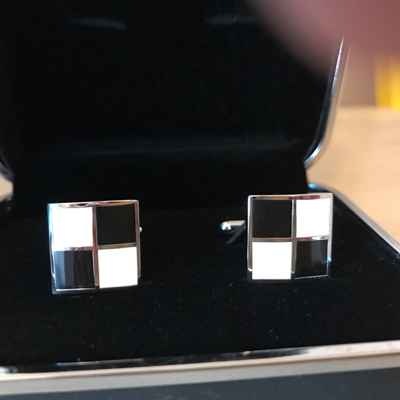 Other - Brand new cufflinks Other - Brand new cufflinks