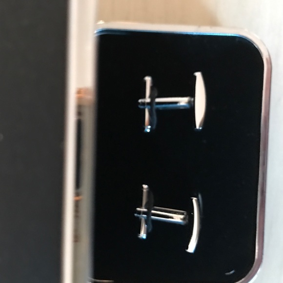 Other - Brand new cufflinks Other - Brand new cufflinks