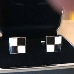 Other - Brand new cufflinks Other - Brand new cufflinks