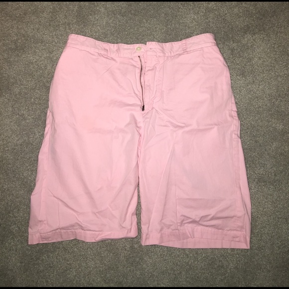 Mens vineyard vines club shorts - Picture 1 of 5