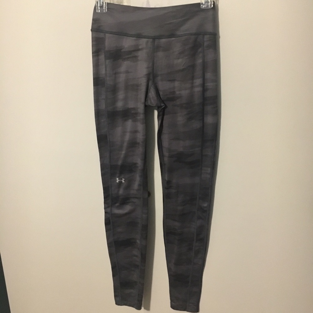 Under Armour Workout Leggings