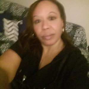 Meet your Posher, Brandi