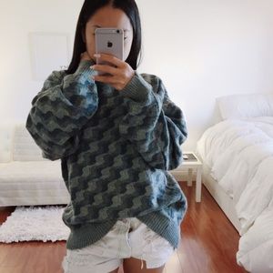 • Prints Charming •