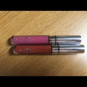 Colourpop 2 Ultra Matte Lip