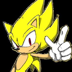 Meet your Posher, Eloy