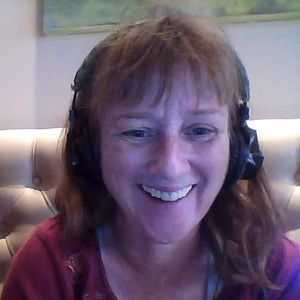 Meet your Posher, Katrina