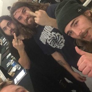 Meet your Posher, Joe