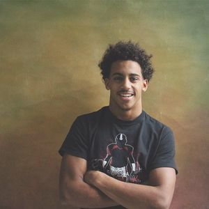 Meet your Posher, Marcel