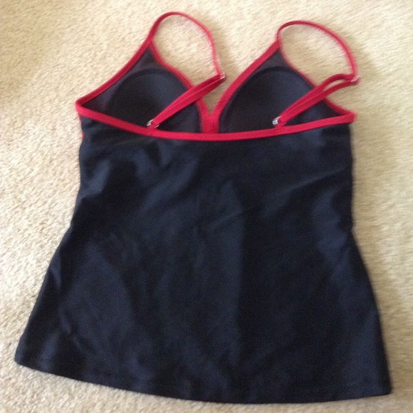 Be creative tankini - Picture 3 of 4