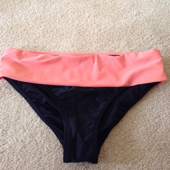 Be creative tankini - Picture 4 of 4