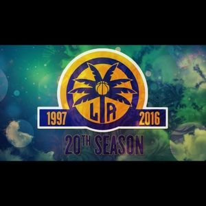 Meet your Posher, Jade