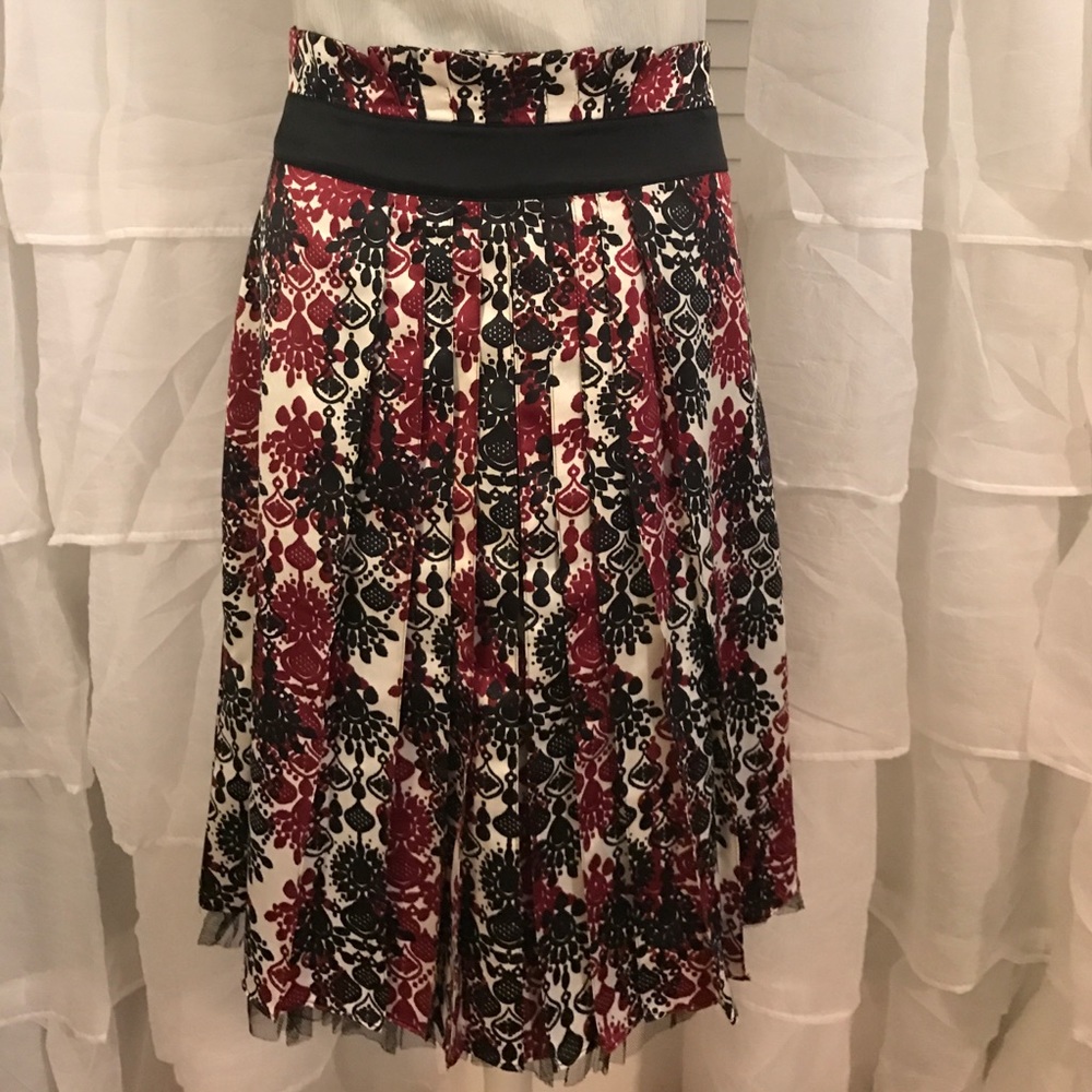 Worthington skirt