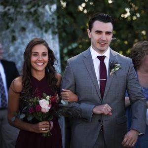 Meet your Posher, Cassidy