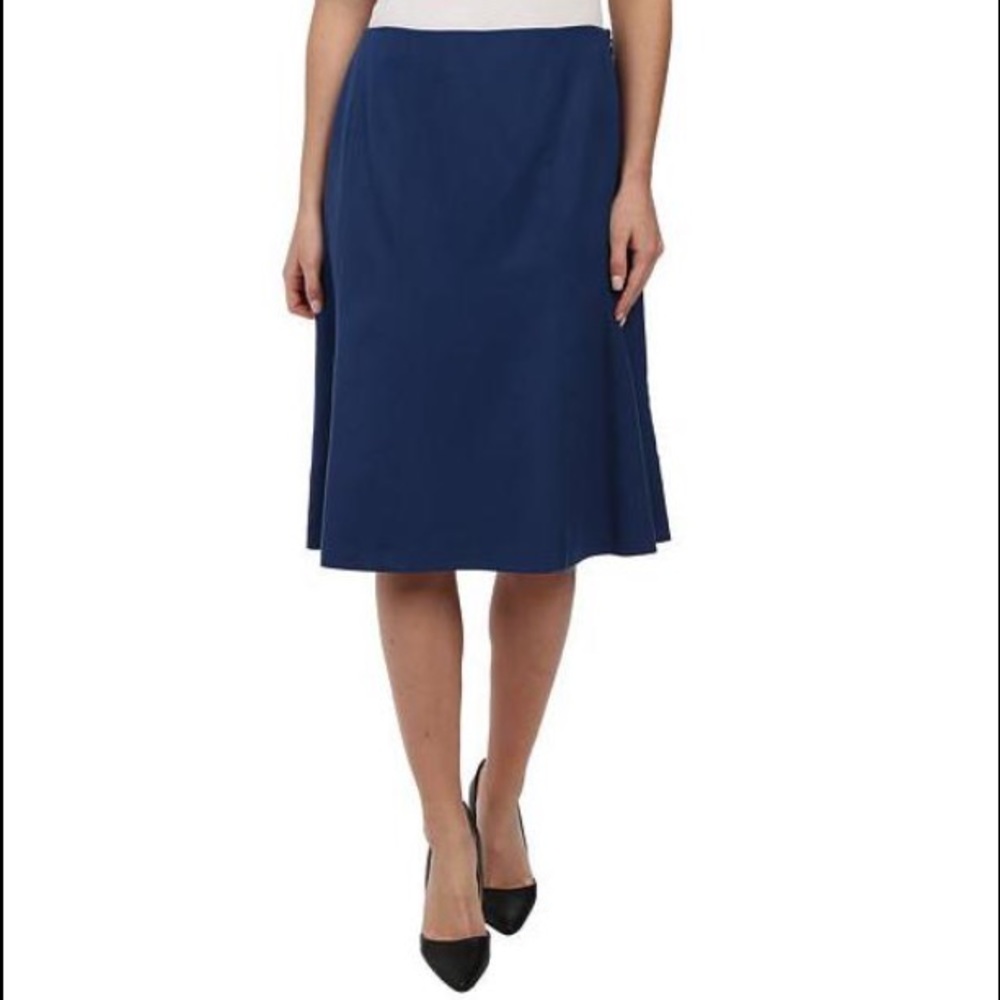 Pendleton Gabrielle Skirt