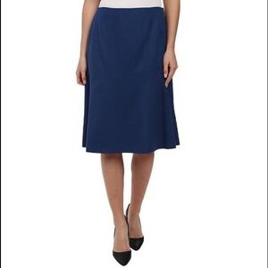 Pendleton Gabrielle Skirt