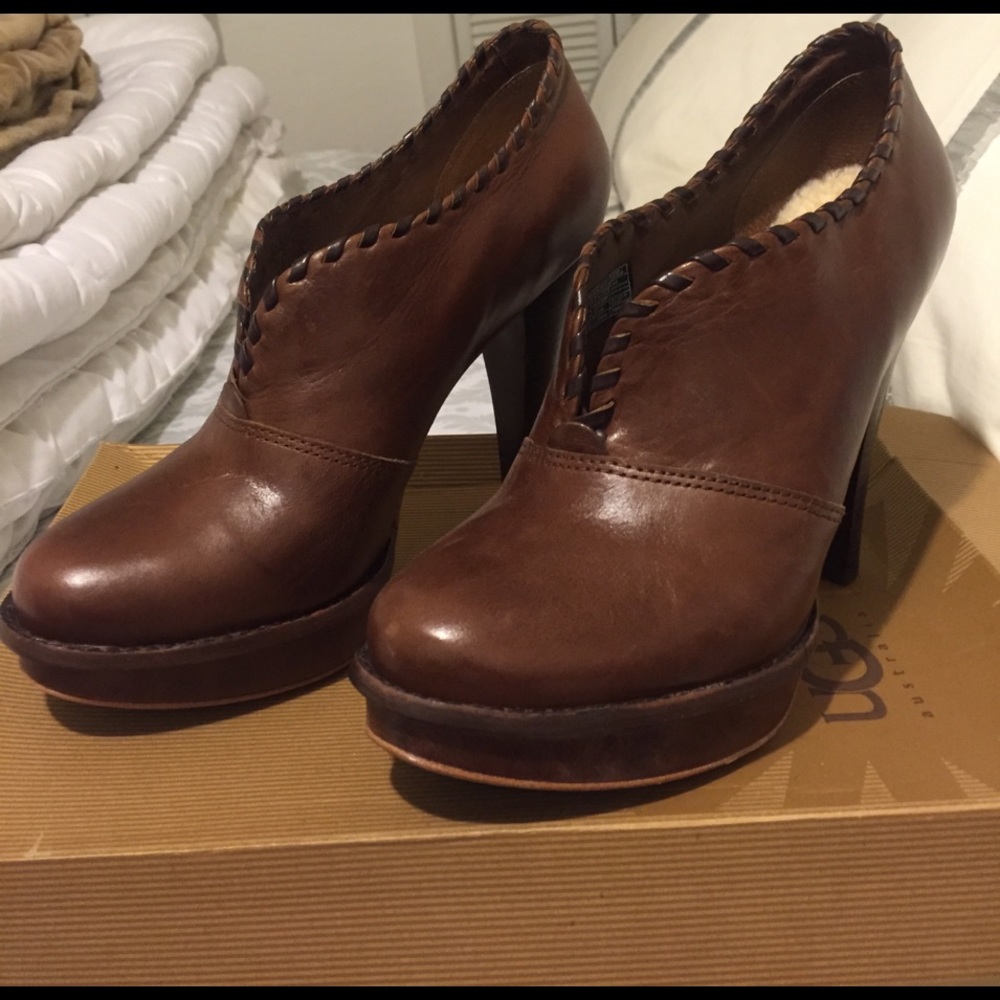 UGG Shoes