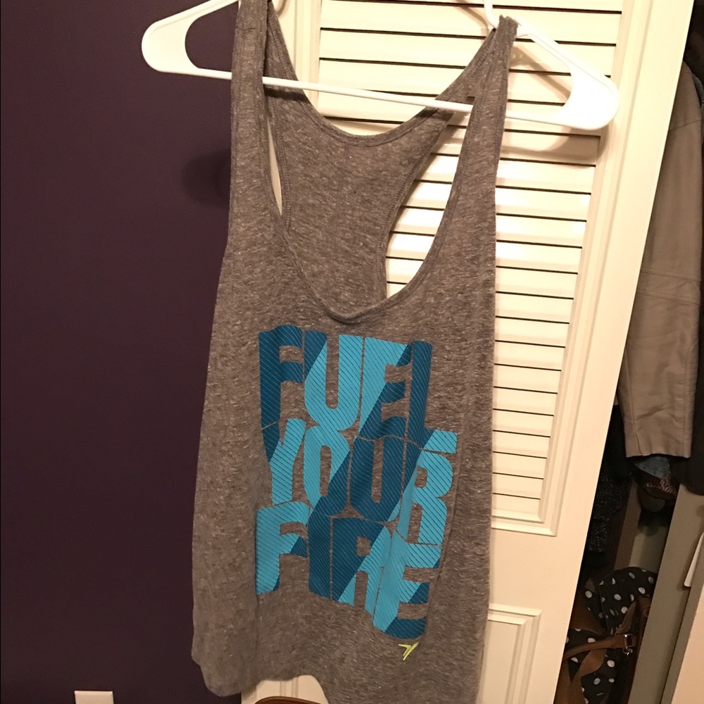 Old Navy Workout Tank