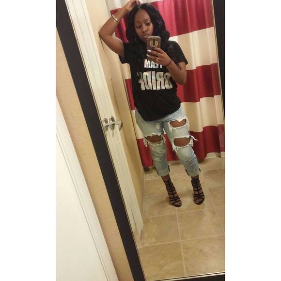 Meet your Posher, Kellis - Picture 1 of 1