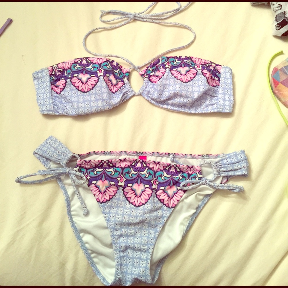 Victoria's Secret Swimsuit