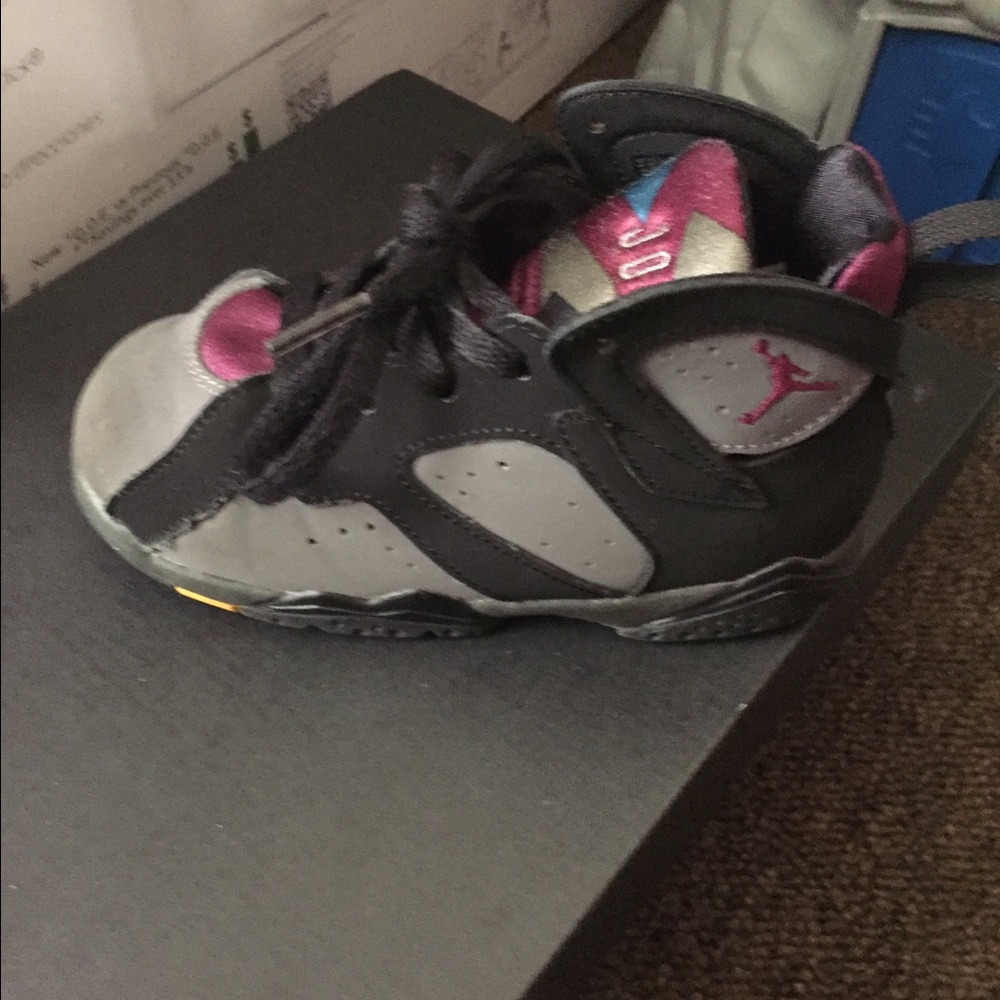 Jordan 6