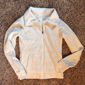 Under Armour jacket