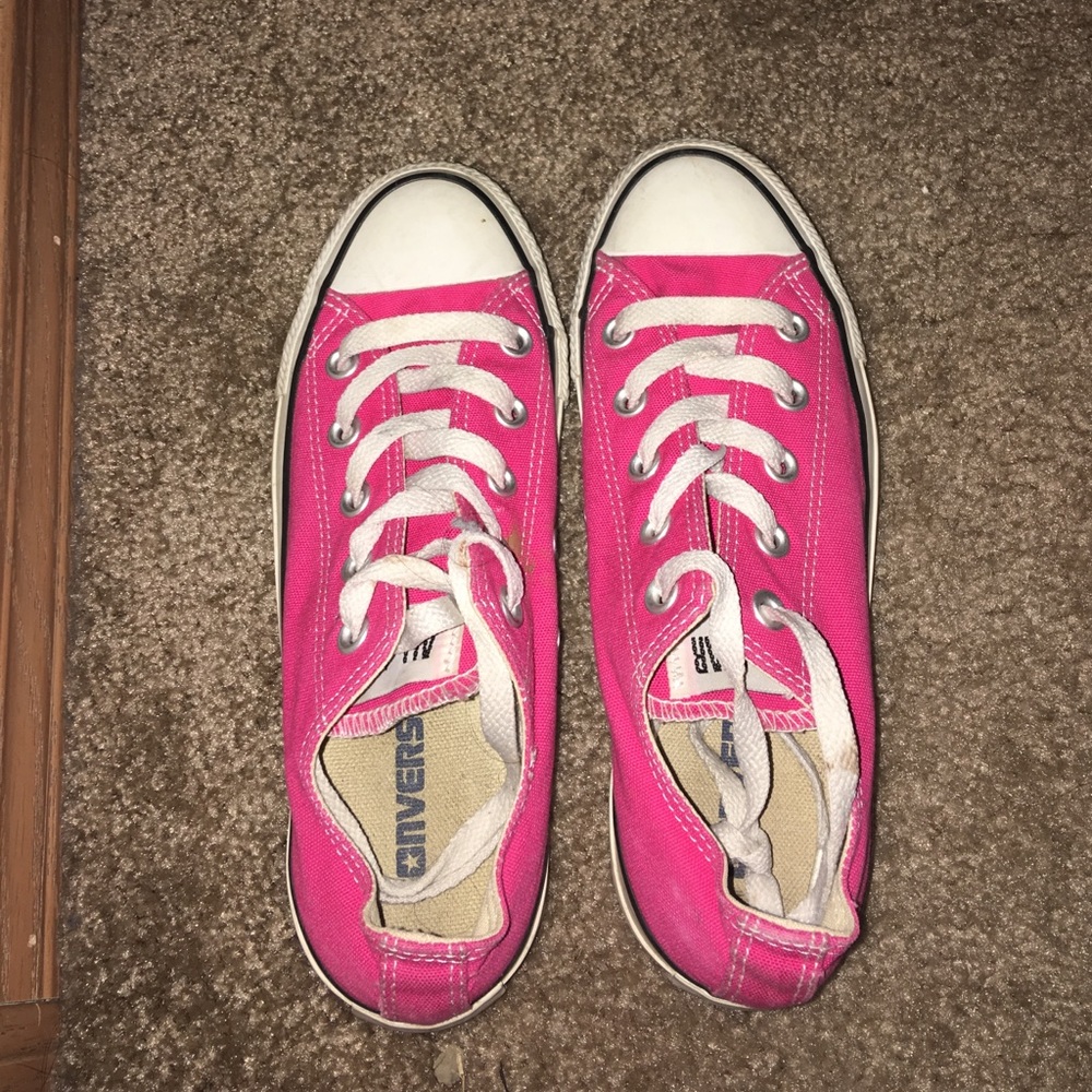 Everything must go 🌸🎀💓