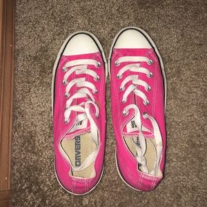 Everything must go 🌸🎀💓