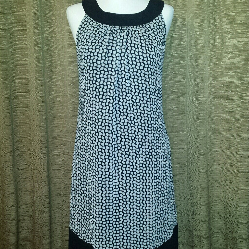 Comfy Little Summer Dreas