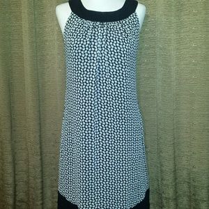 Comfy Little Summer Dreas