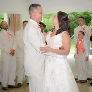 Meet your Posher, Kindra