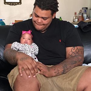 Meet your Posher, Coyte