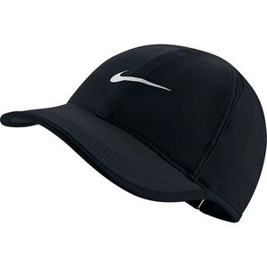 Nike Featherlight Cap