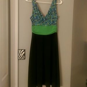 Size:12 Dress