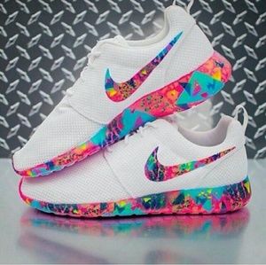 Meet your Posher, Mariam