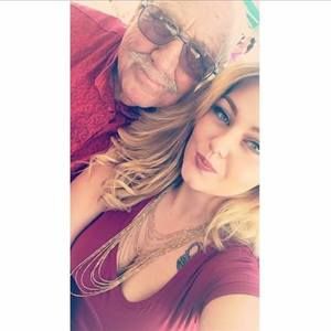 Meet your Posher, Savannah