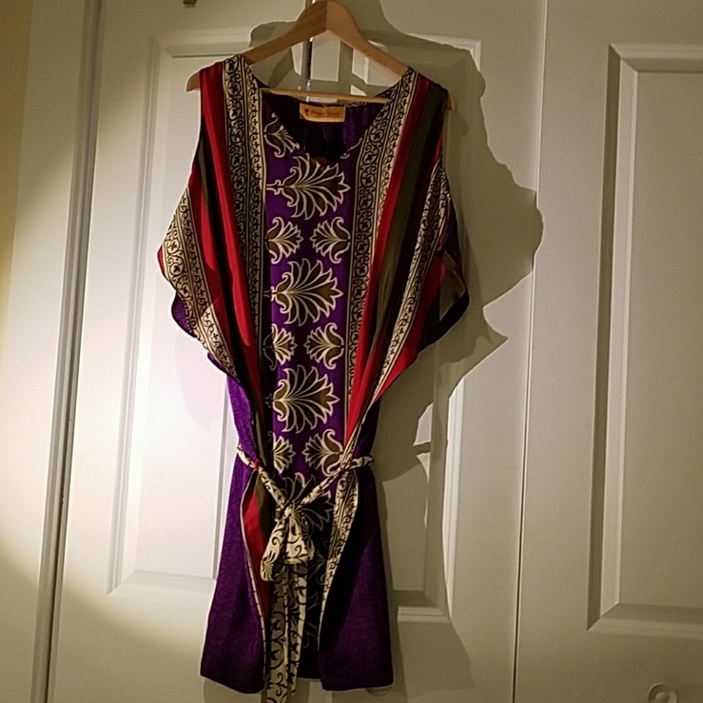 NWT Dress