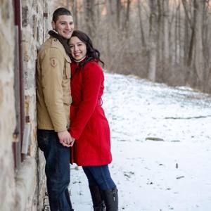 Meet your Posher, Colleen