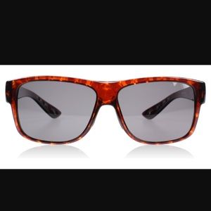 Costa Caye sunglasses