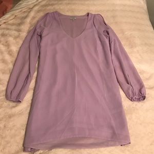 Boutique dress!! Brand new!!