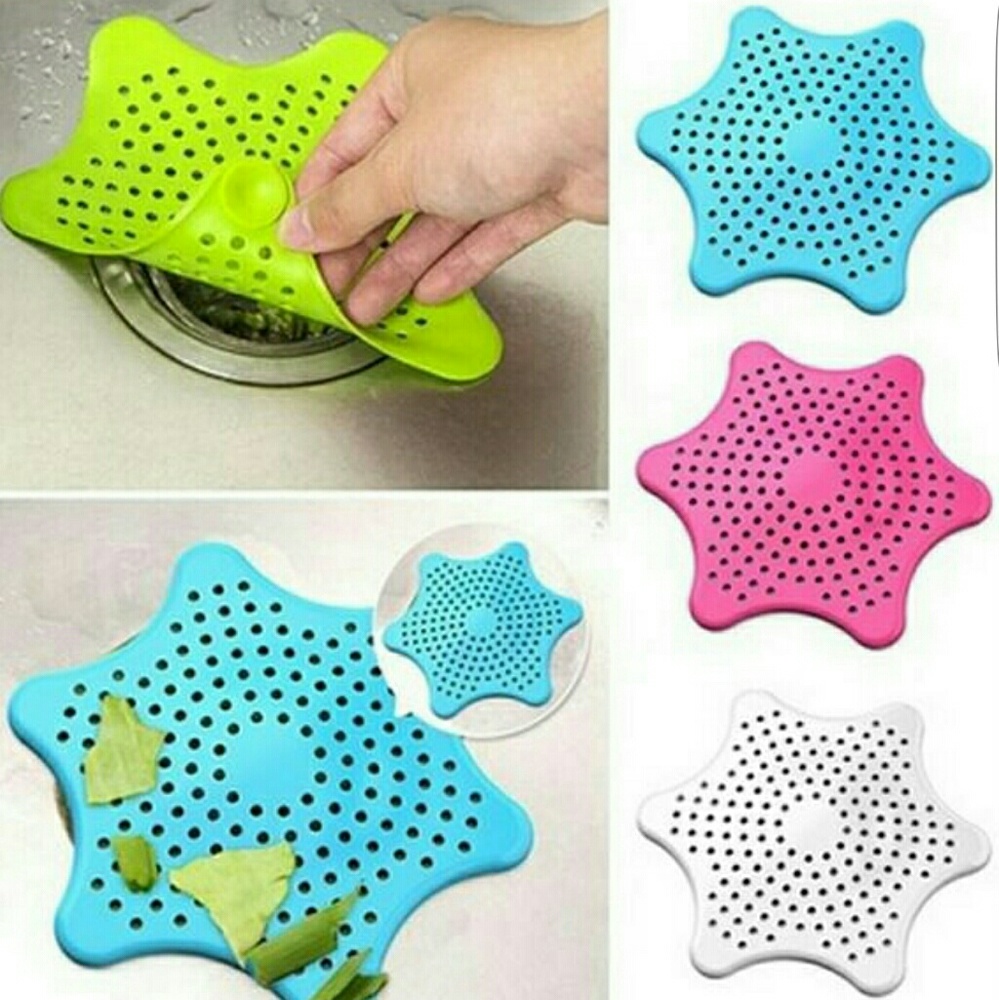 Drain stopper