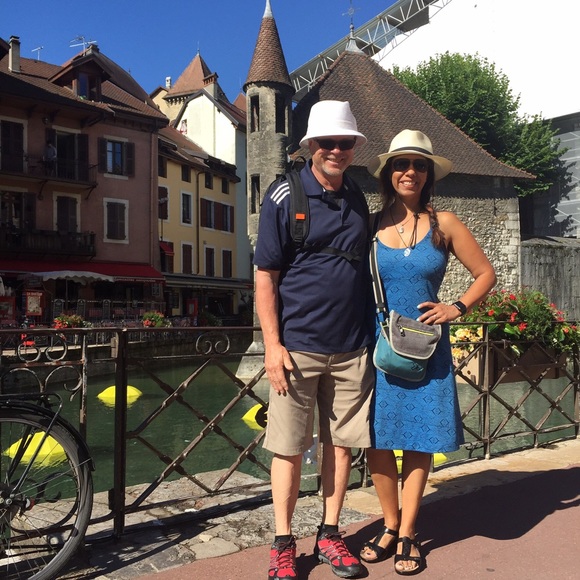 Meet your Posher, Tatiana - Picture 4 of 4