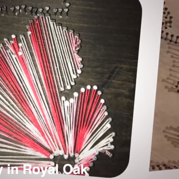 Meet your Posher, Cara - Picture 3 of 3