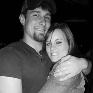 Meet your Posher, Randi