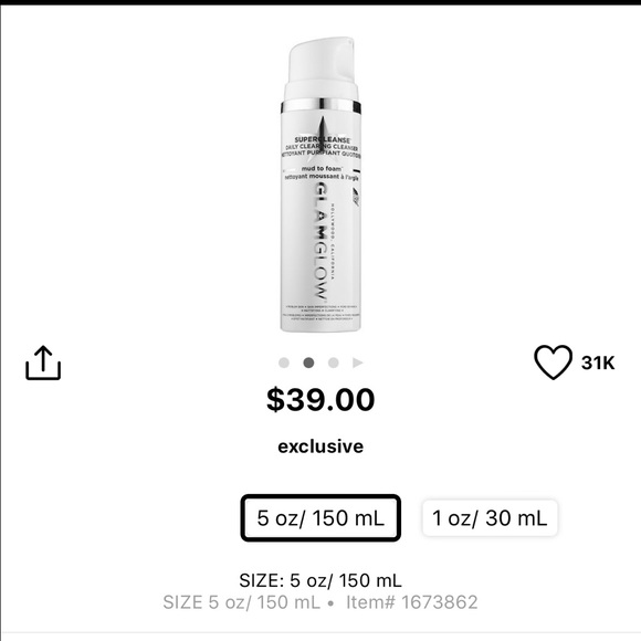 SOLD - Picture 2 of 2