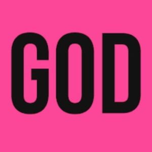 Meet your Posher, Unique