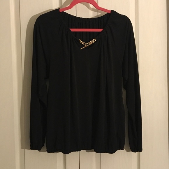 MICHAEL Michael Kors Tops - Michael Kors knit top