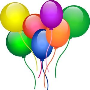 Meet your Posher, Kidz101